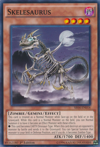 File:Skelesaurus-SR04-EN-C-1E.png