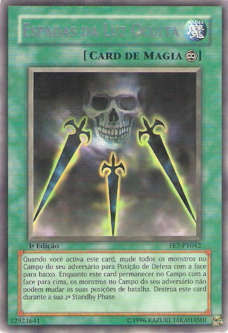 File:SwordsofConcealingLight-FET-PT-R-1E.png