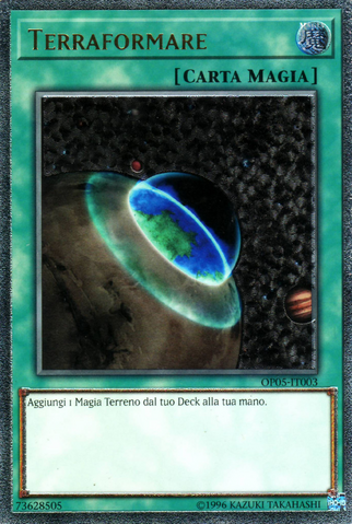 File:Terraforming-OP05-IT-UtR-UE.png