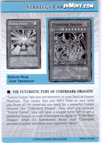 File:TheFuturisticFuryofCyberdarkDragon-DP04-EN08-UE.jpg