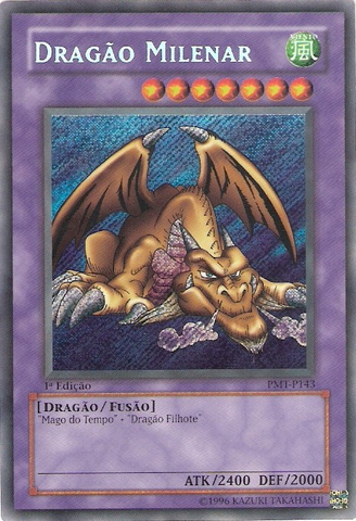 File:ThousandDragon-PMT-PT-ScR-1E.png