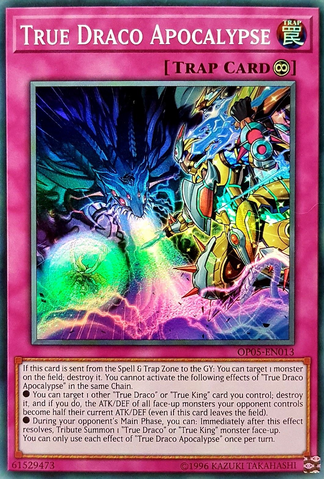 File:TrueDracoApocalypse-OP05-EN-SR-UE.png