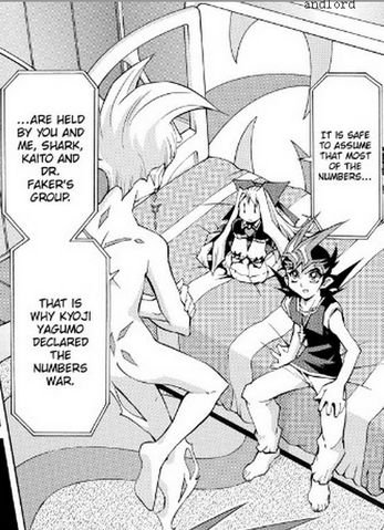 File:Yuma, Astral and Colonge discuss about the Numbers War.png