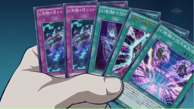 File:Yuyahand124 2.png