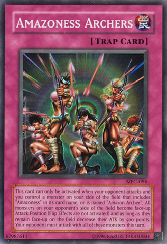 File:AmazonessArchers-MFC-NA-SR-UE.png