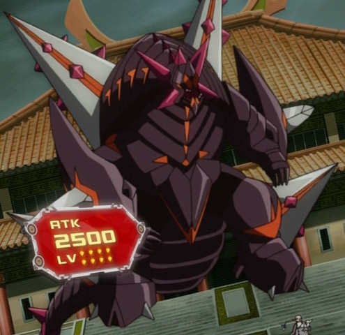 File:ArmedProtectorDragon-JP-Anime-ZX-NC-2.png