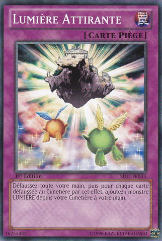 File:BeckoningLight-SDLI-FR-C-1E.png