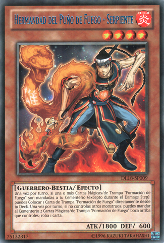 File:BrotherhoodoftheFireFistSnake-DL18-SP-R-UE-Blue.png