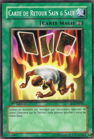 File:CardofSafeReturn-SD2-FR-C-1E.png
