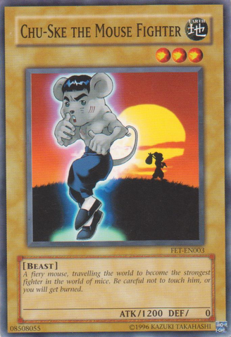 File:ChuSketheMouseFighter-FET-EN-C-UE.png