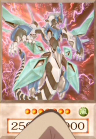 File:ClearWingSynchroDragon-EN-Anime-AV.png