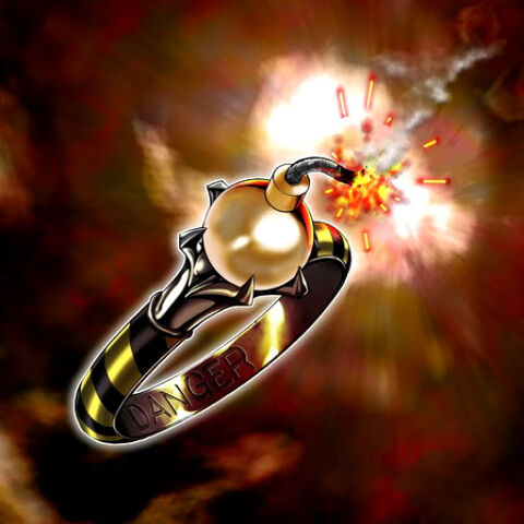 File:DestructionRing-TF04-JP-VG.jpg