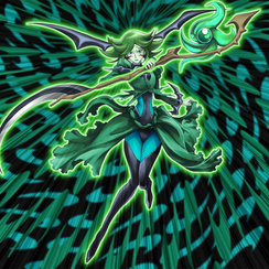 FortuneLadyWind-TF05-EN-VG.png