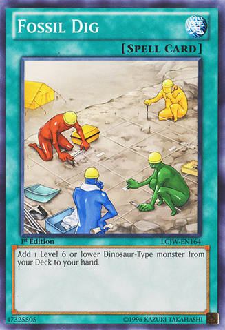 File:FossilDig-LCJW-EN-C-1E.png