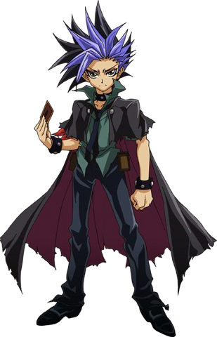 File:FullYuto.png