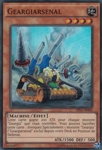 File:Geargiarsenal-AP05-FR-SR-UE.png