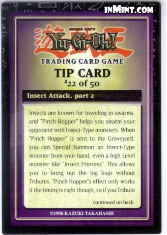 File:InsectAttack,part2-DR2-EN22-UE.jpg
