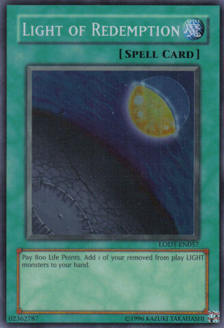 File:LightofRedemption-LODT-EN-SR-UE.jpg