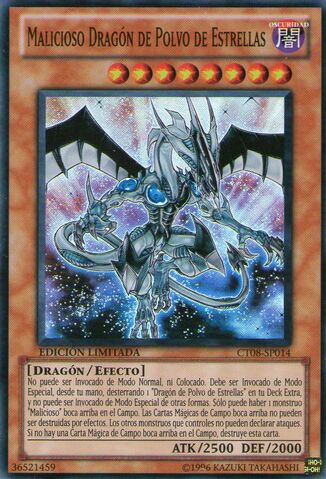 File:MaleficStardustDragon-CT08-SP-SR-LE.jpg