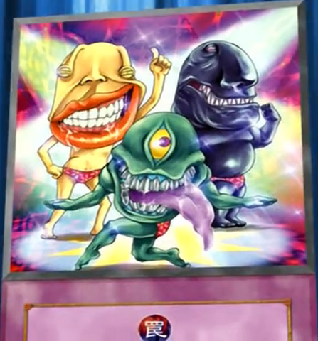 File:OjamaTrio-EN-Anime-GX.png