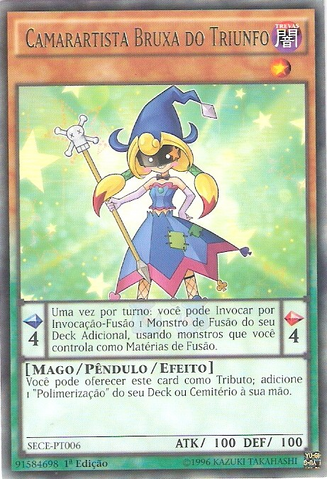 File:PerformapalTrumpWitch-SECE-PT-R-1E.png