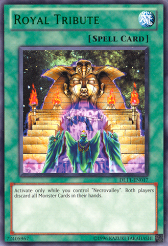File:RoyalTribute-DL11-EN-R-UE-Green.png