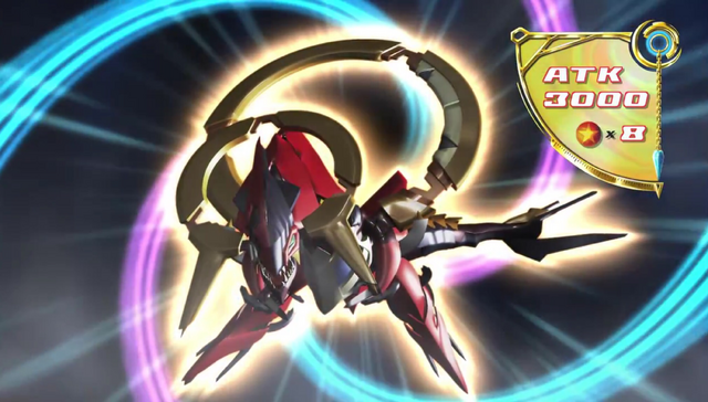 File:RuneEyesPendulumDragon-JP-Commercial-NC.png