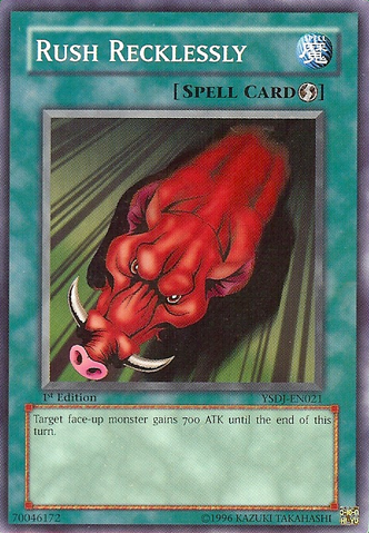 File:RushRecklessly-YSDJ-EN-C-1E.png