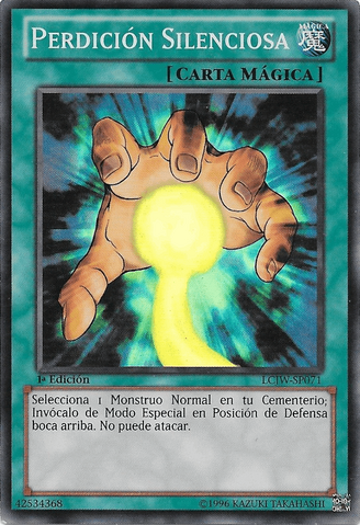 File:SilentDoom-LCJW-SP-SR-1E.png
