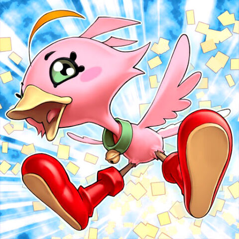 File:SonicChick-TF04-JP-VG.jpg