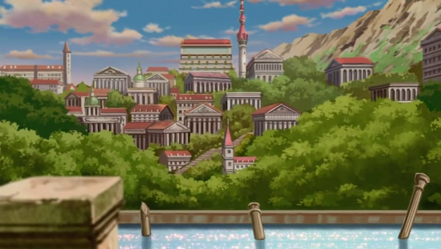 File:SpartanCity2.png