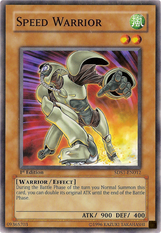 File:SpeedWarrior-5DS1-EN-C-1E.png