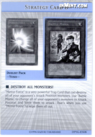 File:StrategyCard8-DPYG-EN.jpg