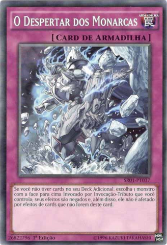 File:TheMonarchsAwaken-SR01-PT-C-1E.png