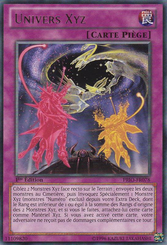File:XyzUniverse-PRIO-FR-R-1E.png