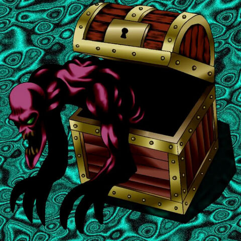 File:Yaranzo-TF04-JP-VG.jpg