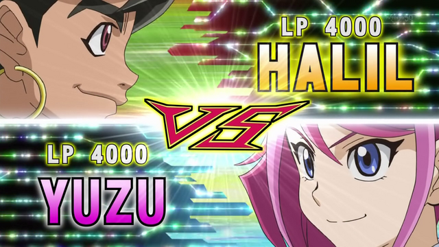 File:Yuzu VS Halil.png