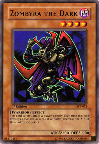 File:ZombyratheDark-SYE-EN-C-1E.jpg