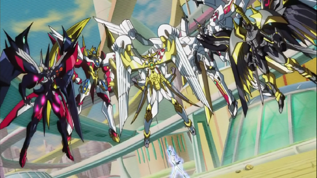 File:5 Hopes.png