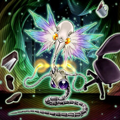 AlienPsychic-TF04-JP-VG