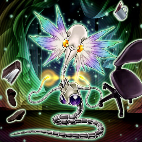 File:AlienPsychic-TF04-JP-VG.jpg