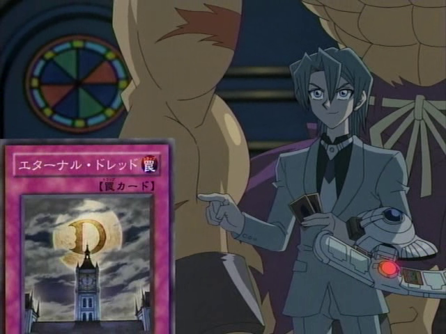 File:Aster thwarts the d.png