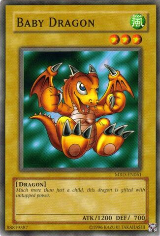 File:BabyDragon-MRD-EN-SP-UE.jpg