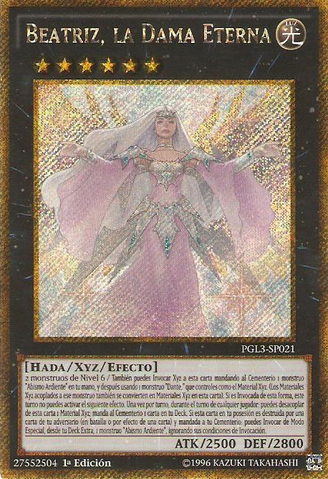 File:BeatriceLadyoftheEternal-PGL3-SP-GScR-1E.png