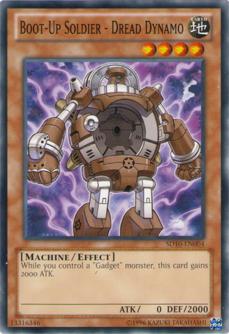 File:BootUpSoldierDreadDynamo-SD10-EN-C-UE.png