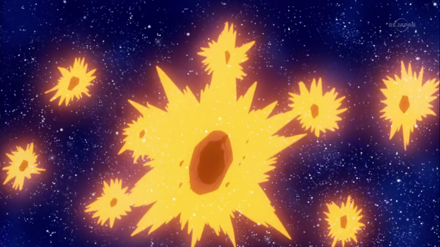 File:ConstellarTempest-JP-Anime-AV-NC-2.png