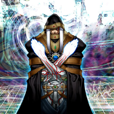 File:DDMDifferentDimensionMaster-TF04-JP-VG.jpg