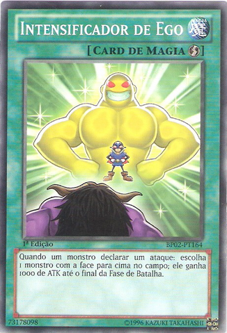 File:EgoBoost-BP02-PT-C-1E.png