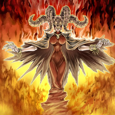 File:EvilBlast-TF04-JP-VG.png