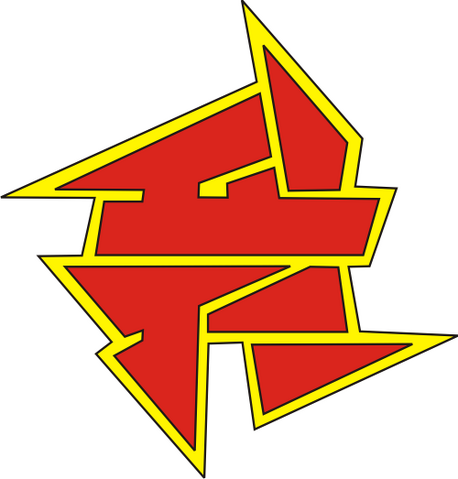 File:Gagaga crest.png